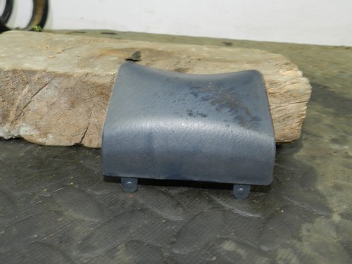 162 1996 honda - honda, dash