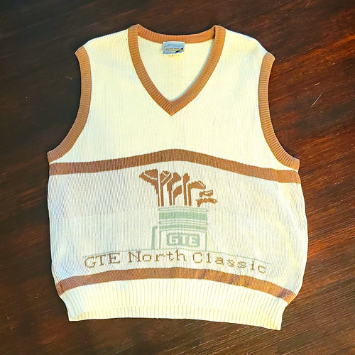 Vintage demetresports gte - vintage,