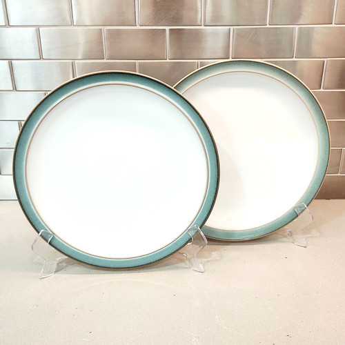 Denby langley england - denby-langley,