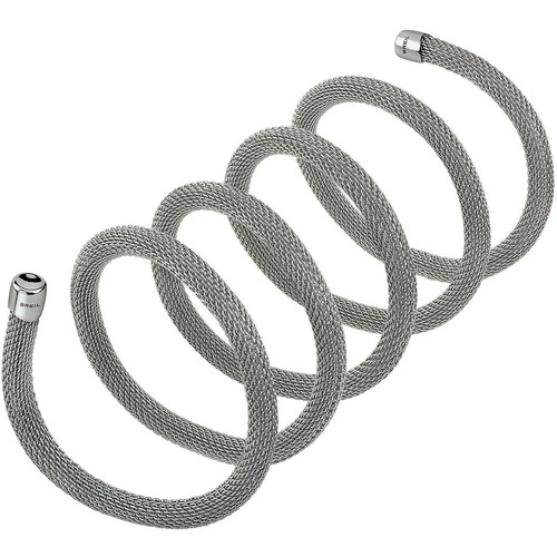 Breil womens bracelet necklace - breil,