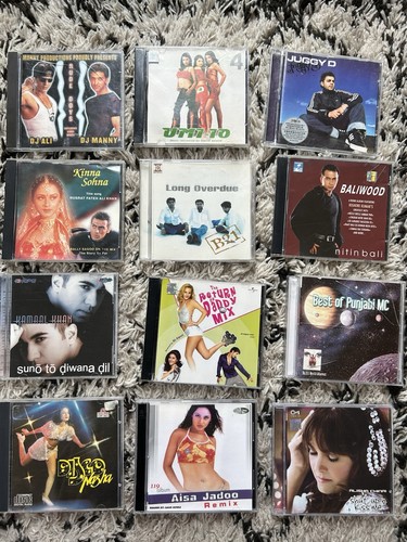 Hindi bollywood x - hindi,