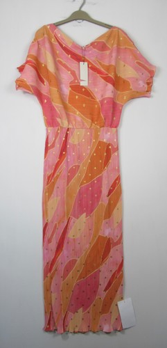 Never fully dressed womens - fully,