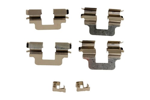 Fits quick brake - fits,