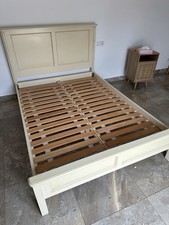 Laura Ashley Clifton Double