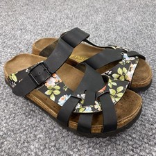 Papillio Birkenstock Pisa