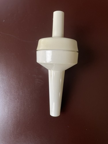 Paterson water filter - paterson,