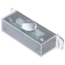  Outdoor Solar Lantern Light