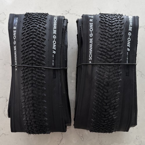 Schwalbe one 622 - schwalbe, 45-622