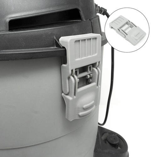 Replacement side clip for - replacement,