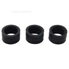 Carburettor Adapter Carb