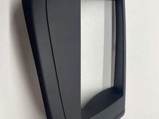 Audi RS6 Interior cover trim