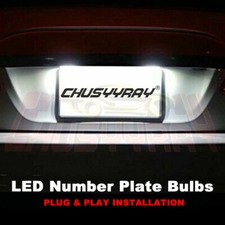 For VW Polo 6N1 6N2 9N 9N3