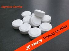 12x Professional Cleaning