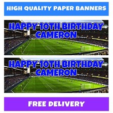 Glasgow rangers personalised - glasgow,