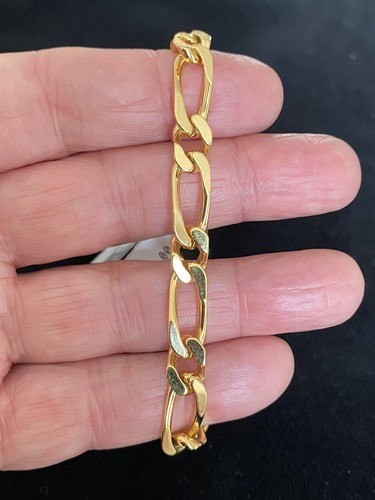 Vintage 1990s monet gold - vintage,