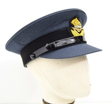 British royal air force raf - british,