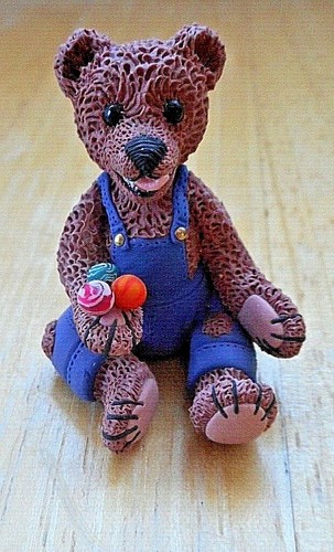 Nancy strowger clay - nancy,