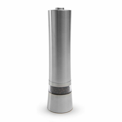 David mason design electric - mason,