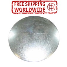 STEERING CAP WASHER SIDE PLUG