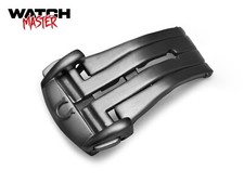 For OMEGA Buckle 16-20mm Watch