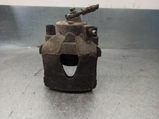 1K0615123D left front brake