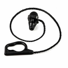 13367836 for vauxhall - 13367836,