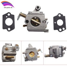 NEW MS180 Carburetor For