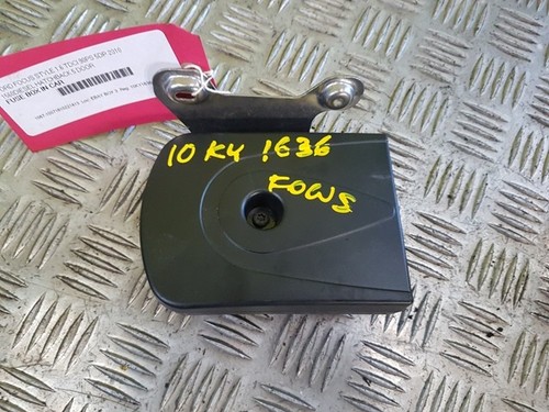 Ford focus style - style, 1.6