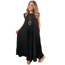 Ladies Summer Beach Pocket