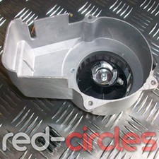 47cc 49cc FULL METAL MINI MOTO MINIMOTO DIRT BIKE PULL START CORD PULLSTART