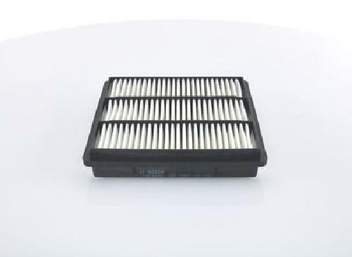 Bosch air filter - bosch,