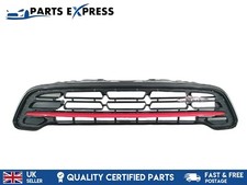 MINI COUNTRYMAN R60 R61 JCW