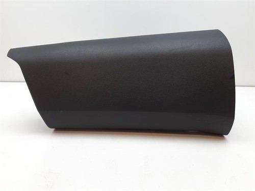 Glove box vauxhall vivaro mk3 - vivaro,