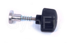 Star Trac NXT Knob Assembly