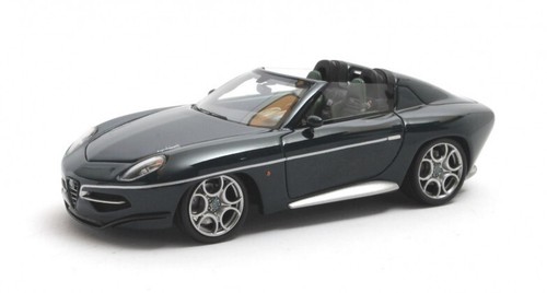 Mx40102 113 alfa romeo - mx40102-113,