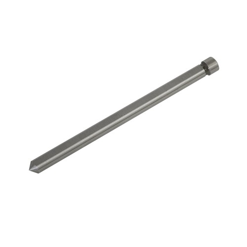 Sealey rotabor pilot - sealey,