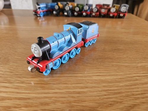 Gordon tender take n play - gordon,