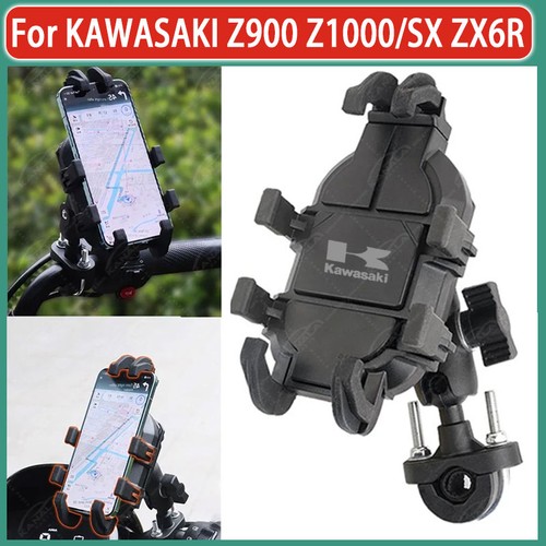 For kawasaki z900 - for, z1000/sx