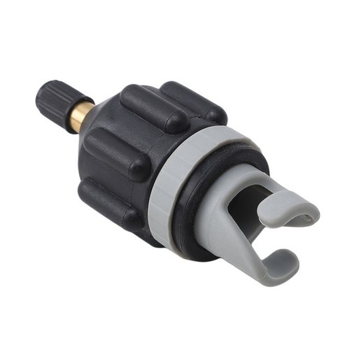 Sup electric pump adapter - electric,