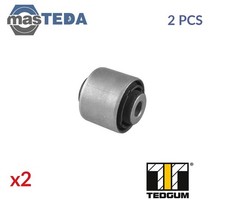 TED26139 CONTROL ARM WISHBONE