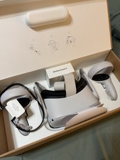 Meta Oculus Quest 2 128GB