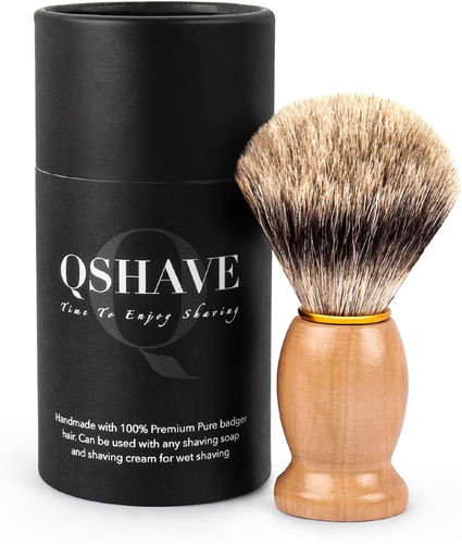 Qshave 100 best original pure - best,