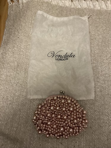 Vendula london bag handbag - vendula,