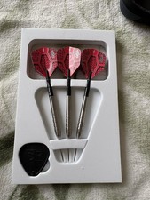 Nathan Aspinall Gen 1 Darts