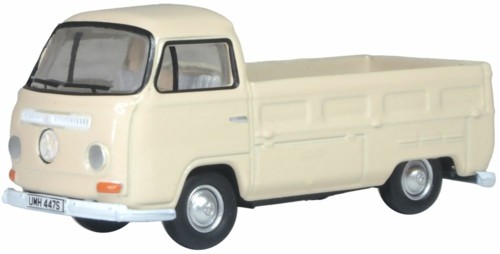 Oxford t2 bay window - oxford,