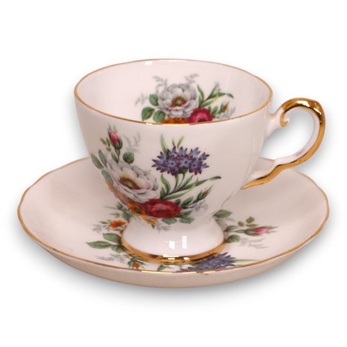 Royal tuscan d3078 floral - tuscan,