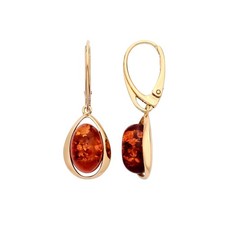 9ct yellow gold sterling - yellow,