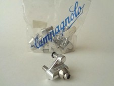 *NOS Vintage 1980s Campagnolo