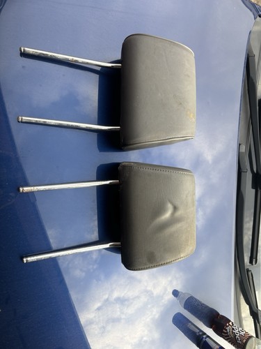Bmw e30 leather grey - leather,