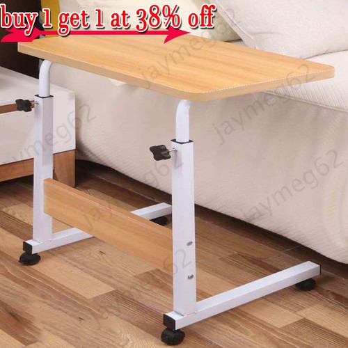Laptop table stand folding - table,